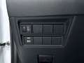Mazda 2 Hybrid 1.5 Agile CVT 85kW Blanco - thumbnail 15