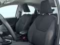 Mazda 2 Hybrid 1.5 Agile CVT 85kW Blanco - thumbnail 20