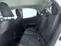 Mazda 2 Hybrid 1.5 Agile CVT 85kW Blanco - thumbnail 21