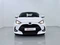 Mazda 2 Hybrid 1.5 Agile CVT 85kW Blanco - thumbnail 25
