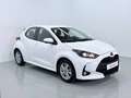 Mazda 2 Hybrid 1.5 Agile CVT 85kW Blanco - thumbnail 24