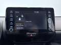 Mazda 2 Hybrid 1.5 Agile CVT 85kW Blanco - thumbnail 11