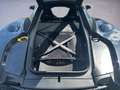 McLaren GTS GTS / MSO Black / B&W / 1,99% Leasing Schwarz - thumbnail 12