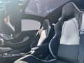 McLaren GTS GTS / MSO Black / B&W / 1,99% Leasing Schwarz - thumbnail 11