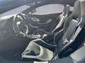 McLaren GTS GTS / MSO Black / B&W / 1,99% Leasing Schwarz - thumbnail 8