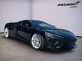 McLaren GTS GTS / MSO Black / B&W / 1,99% Leasing Schwarz - thumbnail 2