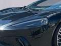 McLaren GTS GTS / MSO Black / B&W / 1,99% Leasing Schwarz - thumbnail 5
