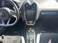 McLaren GTS GTS / MSO Black / B&W / 1,99% Leasing Schwarz - thumbnail 10