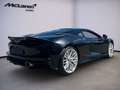 McLaren GTS GTS / MSO Black / B&W / 1,99% Leasing Schwarz - thumbnail 3