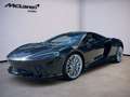 McLaren GTS GTS / MSO Black / B&W / 1,99% Leasing Schwarz - thumbnail 1