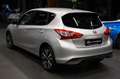 Nissan Pulsar 1.2 DIG-T N-TEC Xtronic*Kamera*Navi*2Hd Schwarz - thumbnail 5