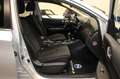 Nissan Pulsar 1.2 DIG-T N-TEC Xtronic*Kamera*Navi*2Hd Schwarz - thumbnail 8