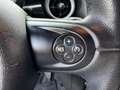 MINI Cooper Coupe Mini 1.6 Chili Blauw - thumbnail 9