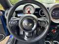 MINI Cooper Coupe Mini 1.6 Chili Blauw - thumbnail 8