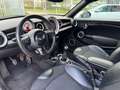 MINI Cooper Coupe Mini 1.6 Chili Blauw - thumbnail 7