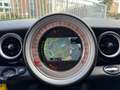 MINI Cooper Coupe Mini 1.6 Chili Blauw - thumbnail 14