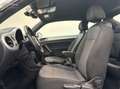 Volkswagen Beetle 1.2 Design KLIMA/NAVI/PDC/STZH/HU:NEU Silber - thumbnail 5