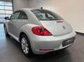 Volkswagen Beetle 1.2 Design KLIMA/NAVI/PDC/STZH/HU:NEU Silber - thumbnail 4