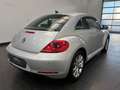 Volkswagen Beetle 1.2 Design KLIMA/NAVI/PDC/STZH/HU:NEU Silber - thumbnail 3