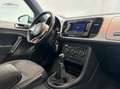 Volkswagen Beetle 1.2 Design KLIMA/NAVI/PDC/STZH/HU:NEU Silber - thumbnail 12