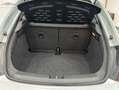 Volkswagen Beetle 1.2 Design KLIMA/NAVI/PDC/STZH/HU:NEU Silber - thumbnail 13