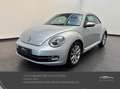 Volkswagen Beetle 1.2 Design KLIMA/NAVI/PDC/STZH/HU:NEU Silber - thumbnail 1