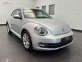 Volkswagen Beetle 1.2 Design KLIMA/NAVI/PDC/STZH/HU:NEU Silber - thumbnail 2