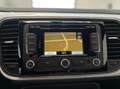 Volkswagen Beetle 1.2 Design KLIMA/NAVI/PDC/STZH/HU:NEU Silber - thumbnail 9
