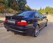 BMW M3 SMG II Azul - thumbnail 4
