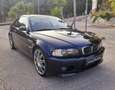 BMW M3 SMG II Azul - thumbnail 6