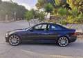 BMW M3 SMG II Azul - thumbnail 2