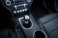 Ford Mustang Mustang Fastback 5.0 ti-vct V8 GT 450cv Noir - thumbnail 11