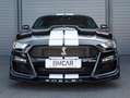 Ford Mustang Mustang Fastback 5.0 ti-vct V8 GT 450cv Noir - thumbnail 2