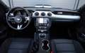 Ford Mustang Mustang Fastback 5.0 ti-vct V8 GT 450cv Noir - thumbnail 9