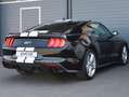 Ford Mustang Mustang Fastback 5.0 ti-vct V8 GT 450cv Noir - thumbnail 5