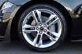 Ford Mustang Mustang Fastback 5.0 ti-vct V8 GT 450cv Noir - thumbnail 15