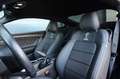 Ford Mustang Mustang Fastback 5.0 ti-vct V8 GT 450cv Noir - thumbnail 7