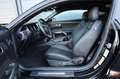 Ford Mustang Mustang Fastback 5.0 ti-vct V8 GT 450cv Noir - thumbnail 6