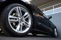 Ford Mustang Mustang Fastback 5.0 ti-vct V8 GT 450cv Noir - thumbnail 17