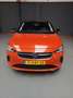 Opel Corsa 1.2 Edition 1e Eigenaar! Oranje - thumbnail 4