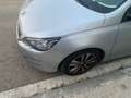 Peugeot 308 SW 1.6 BlueHDi MBC Active 120 - thumbnail 10