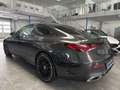 Mercedes-Benz CLE 300 4M Coupé AMG PREMIUM PLUS-STANDHEIZUNG Gris - thumbnail 3