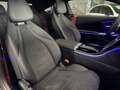Mercedes-Benz CLE 300 4M Coupé AMG PREMIUM PLUS-STANDHEIZUNG Gris - thumbnail 6