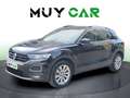 Volkswagen T-Roc 1.0 TSI Advance 81kW Noir - thumbnail 9