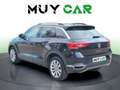 Volkswagen T-Roc 1.0 TSI Advance 81kW Noir - thumbnail 11
