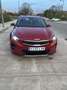Kia XCeed 1.0 T-GDi Eco-Dynamics Tech - thumbnail 1