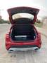 Kia XCeed 1.0 T-GDi Eco-Dynamics Tech - thumbnail 5