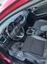 Kia XCeed 1.0 T-GDi Eco-Dynamics Tech - thumbnail 8