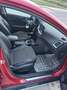 Kia XCeed 1.0 T-GDi Eco-Dynamics Tech - thumbnail 9