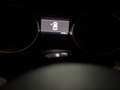 Kia XCeed 1.0 T-GDi Eco-Dynamics Tech - thumbnail 10